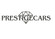 Logo Business Prestige Srl